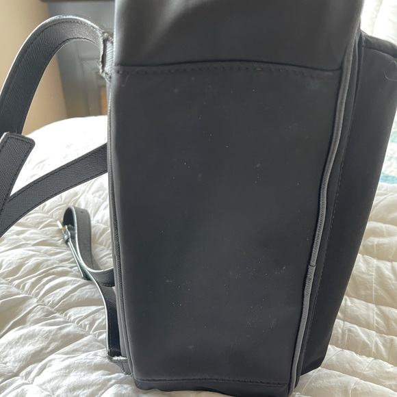 Kate spade backpack - Picture 3 of 7